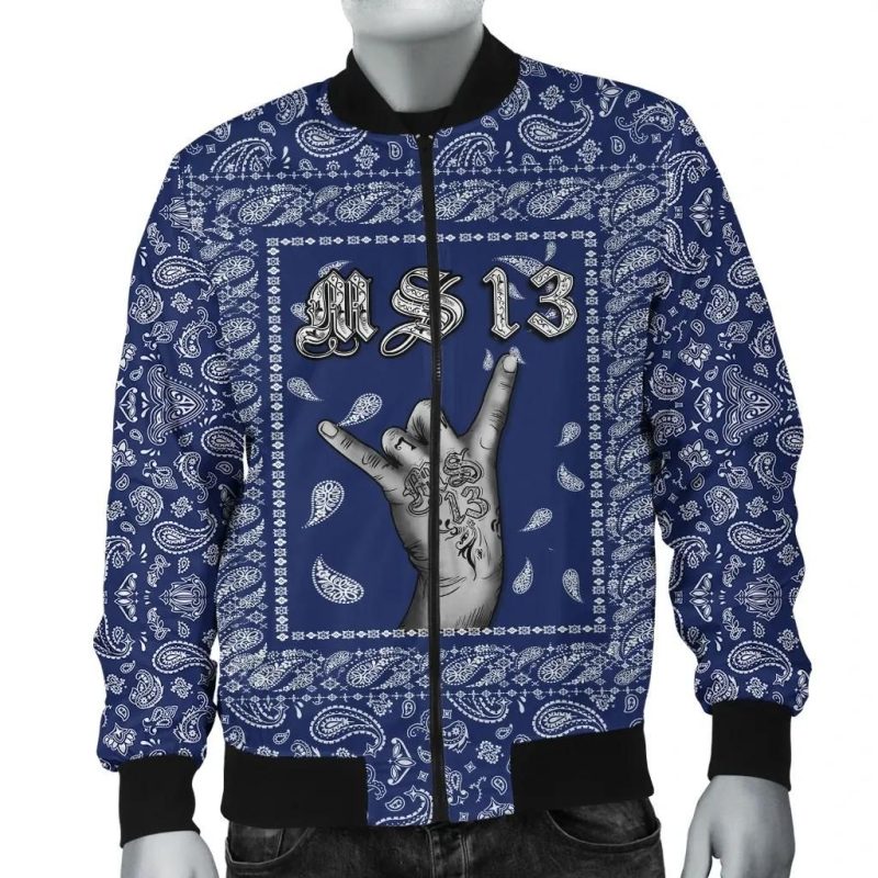 MS-13-Bomber-Jacket-Blue-